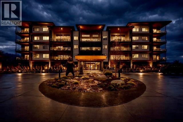 3000 Ariva Drive Unit# 3306, Kelowna, British Columbia  V1Z 0B3 - Photo 5 - 10381709