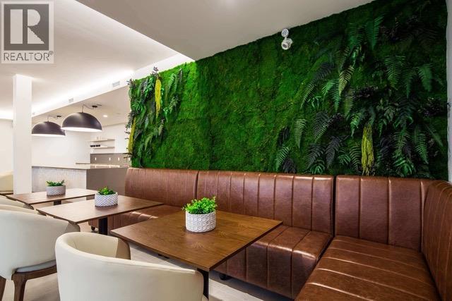 3000 Ariva Drive Unit# 3306, Kelowna, British Columbia  V1Z 0B3 - Photo 7 - 10381709