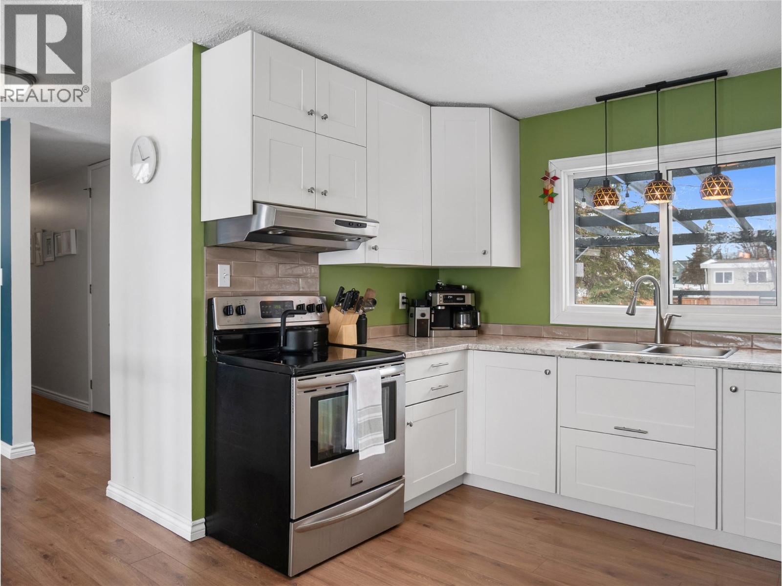 1841 Aspen Drive, Dawson Creek, British Columbia  V1G 2S5 - Photo 17 - 10383024