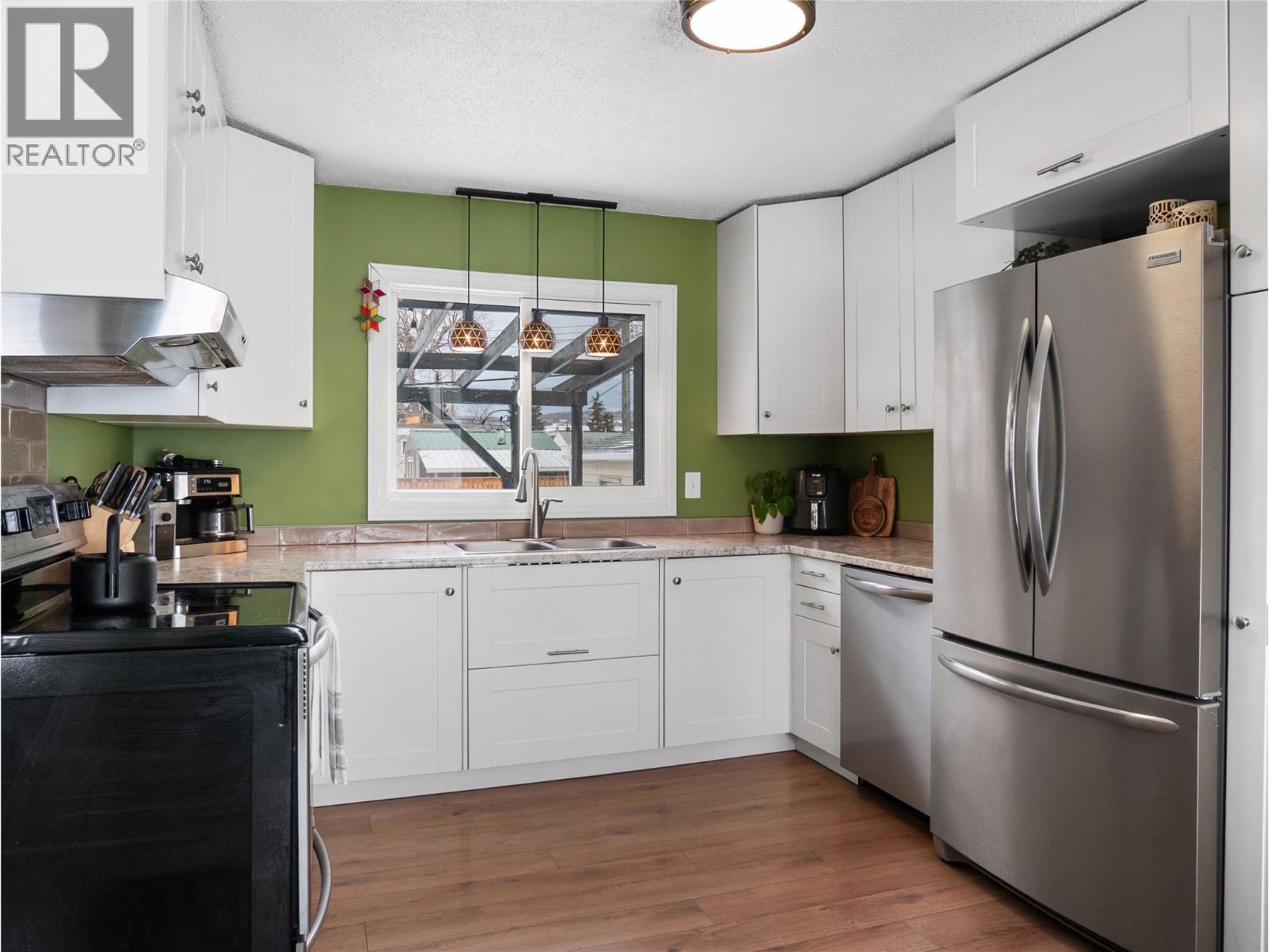 1841 Aspen Drive, Dawson Creek, British Columbia  V1G 2S5 - Photo 18 - 10383024