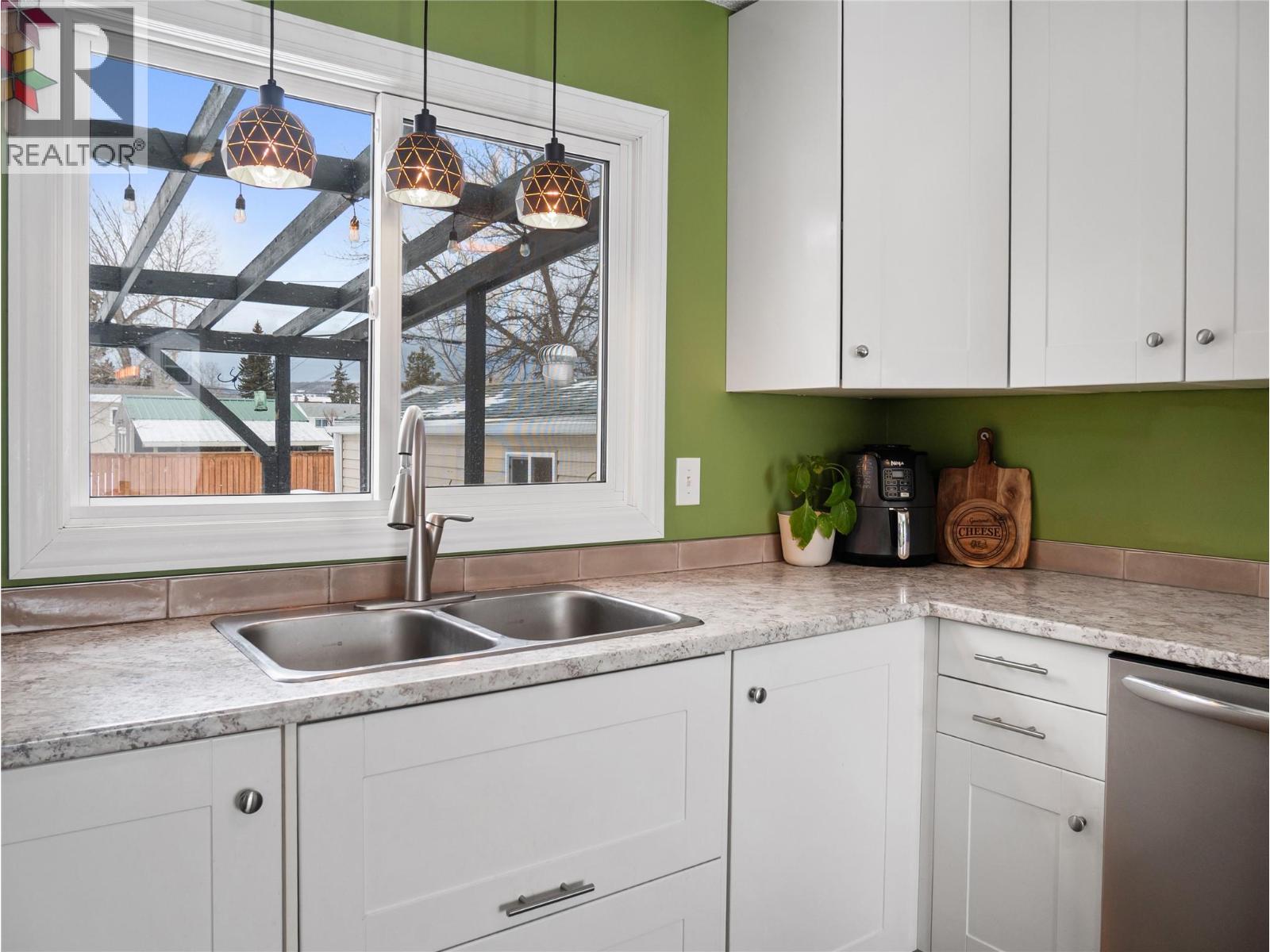 1841 Aspen Drive, Dawson Creek, British Columbia  V1G 2S5 - Photo 19 - 10383024