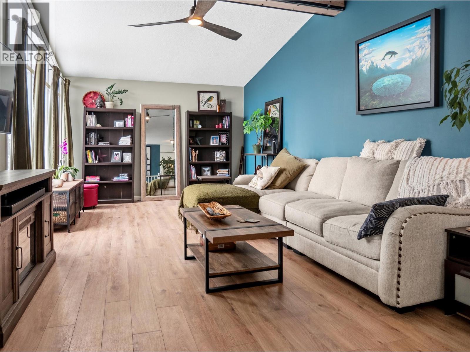 1841 Aspen Drive, Dawson Creek, British Columbia  V1G 2S5 - Photo 2 - 10383024