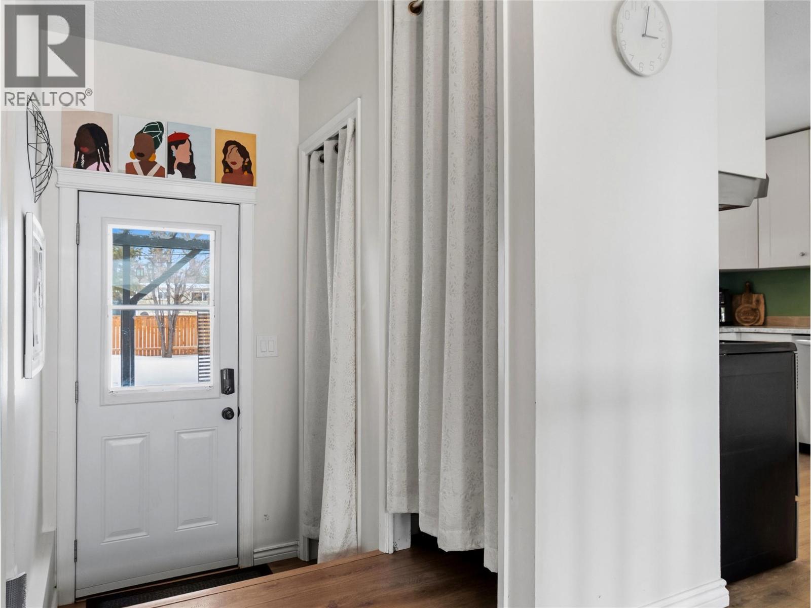 1841 Aspen Drive, Dawson Creek, British Columbia  V1G 2S5 - Photo 23 - 10383024