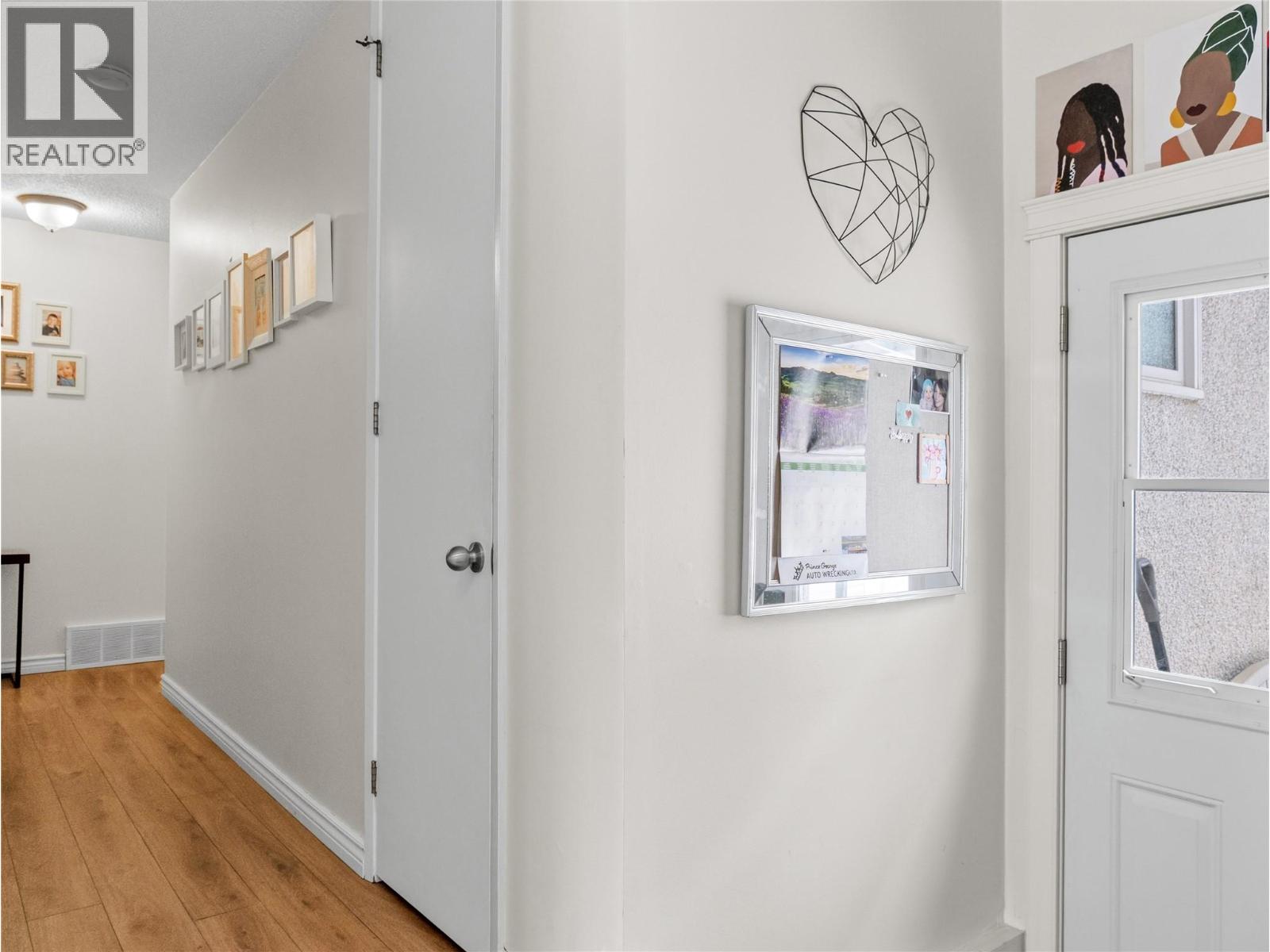 1841 Aspen Drive, Dawson Creek, British Columbia  V1G 2S5 - Photo 24 - 10383024