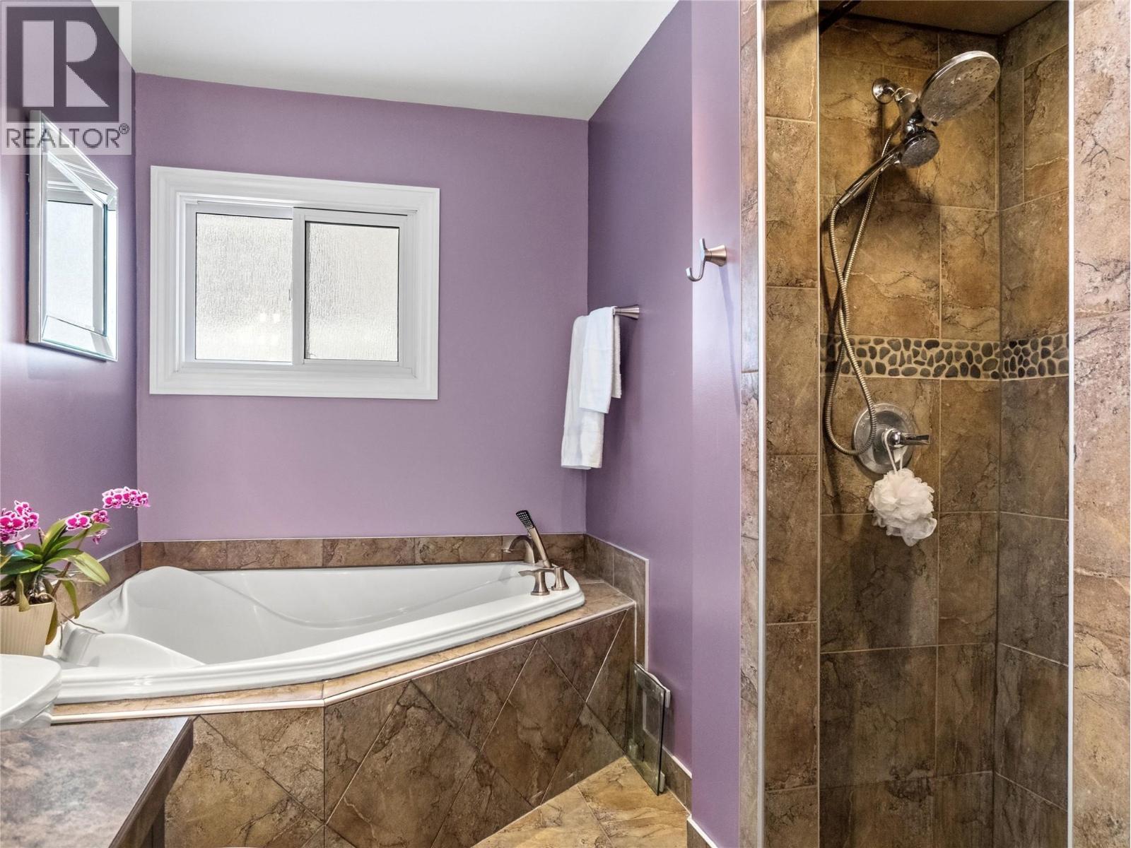 1841 Aspen Drive, Dawson Creek, British Columbia  V1G 2S5 - Photo 27 - 10383024