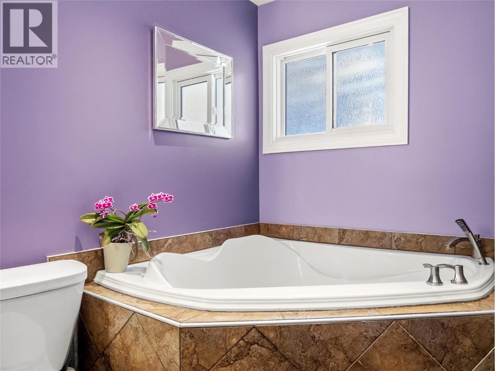 1841 Aspen Drive, Dawson Creek, British Columbia  V1G 2S5 - Photo 29 - 10383024