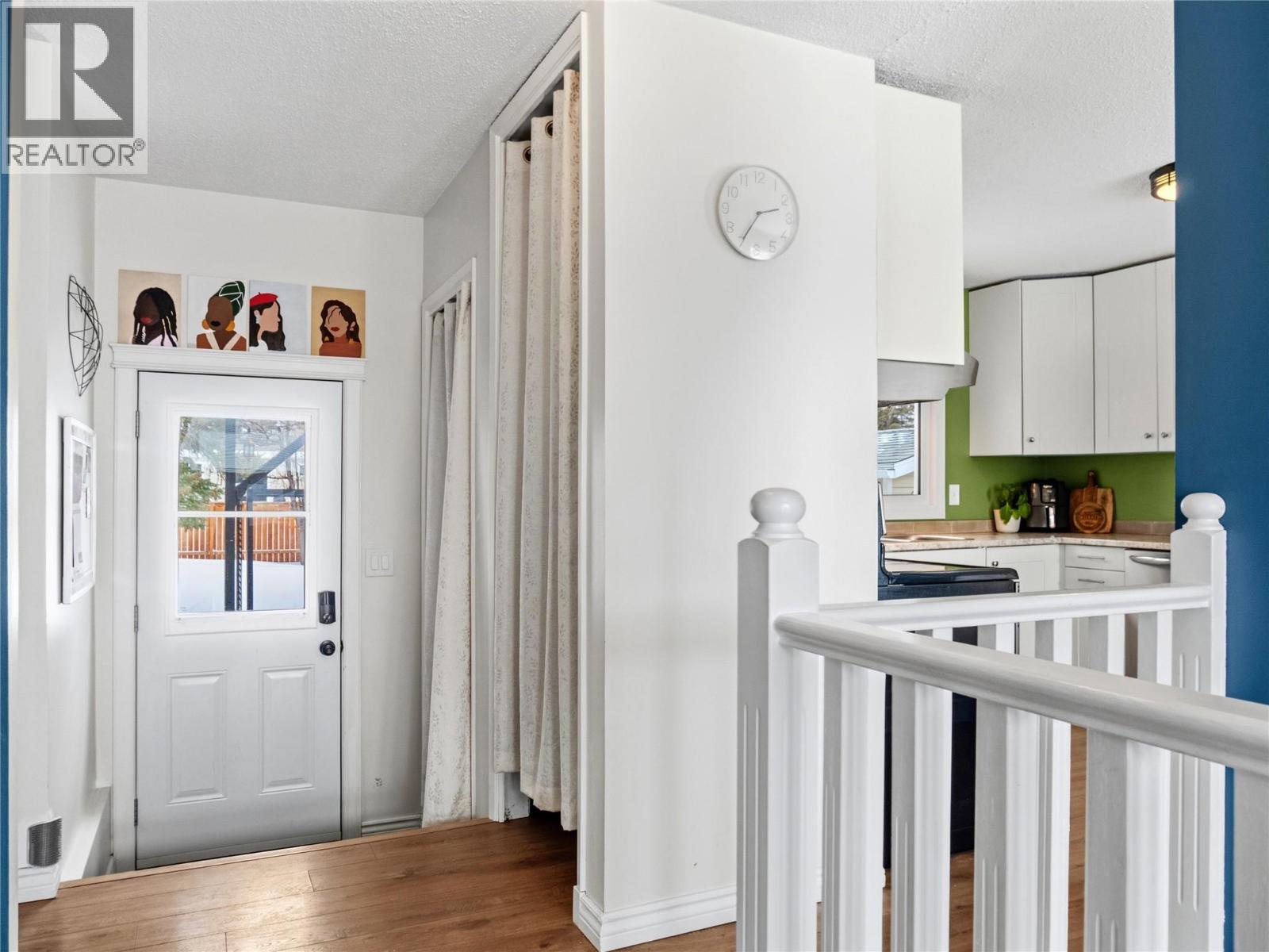 1841 Aspen Drive, Dawson Creek, British Columbia  V1G 2S5 - Photo 3 - 10383024