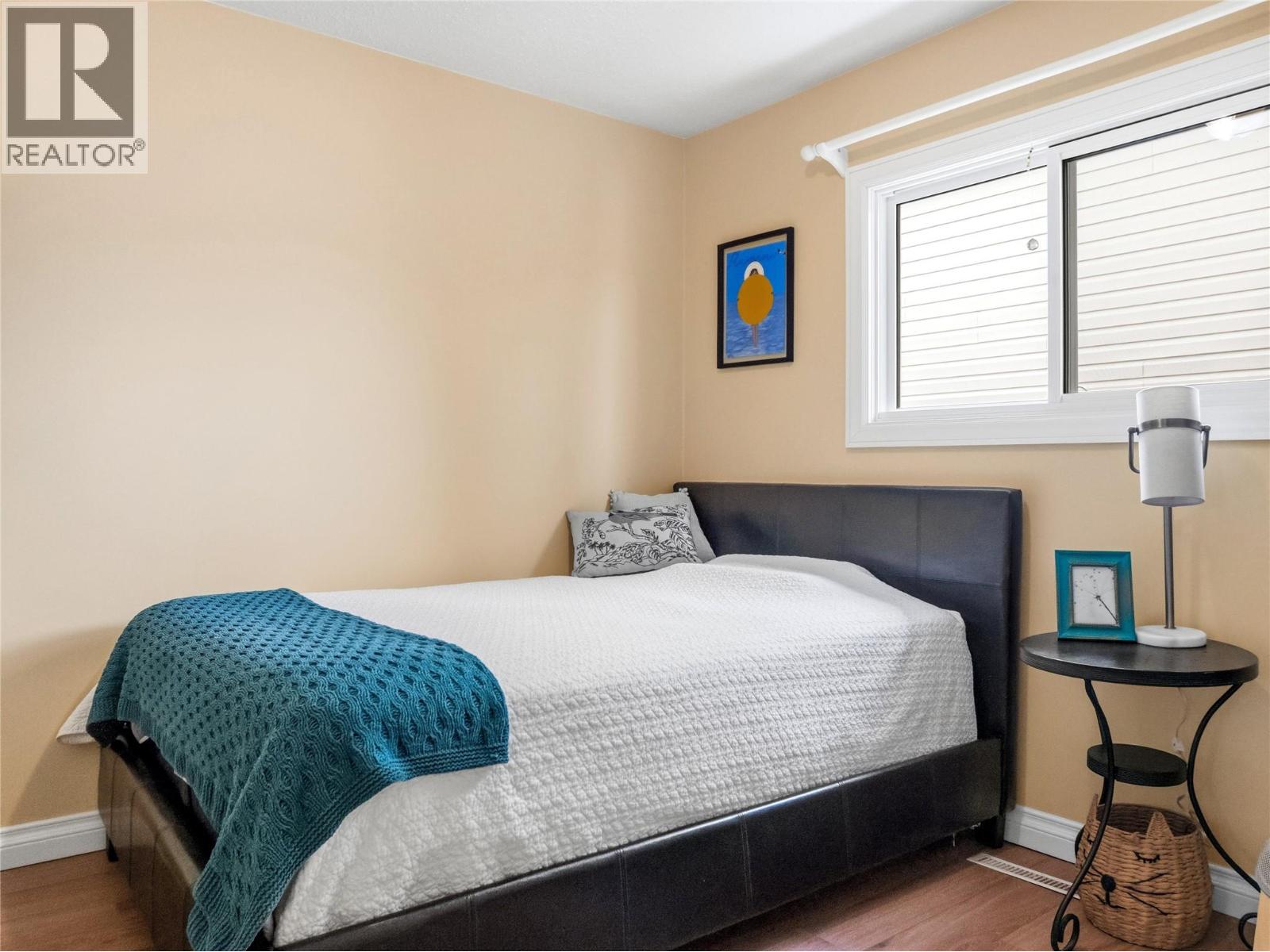 1841 Aspen Drive, Dawson Creek, British Columbia  V1G 2S5 - Photo 31 - 10383024