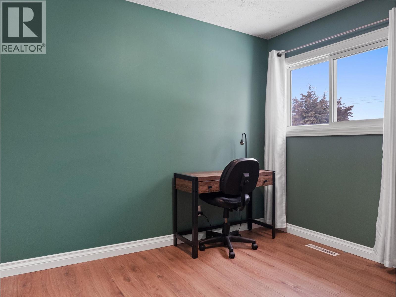 1841 Aspen Drive, Dawson Creek, British Columbia  V1G 2S5 - Photo 34 - 10383024