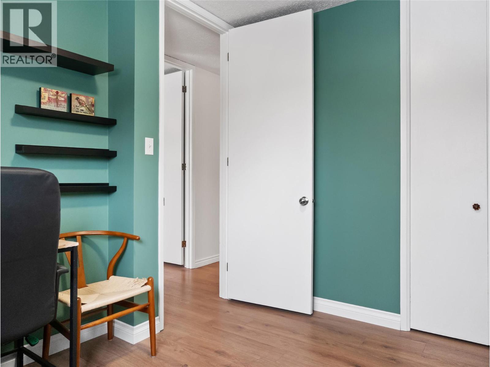 1841 Aspen Drive, Dawson Creek, British Columbia  V1G 2S5 - Photo 36 - 10383024