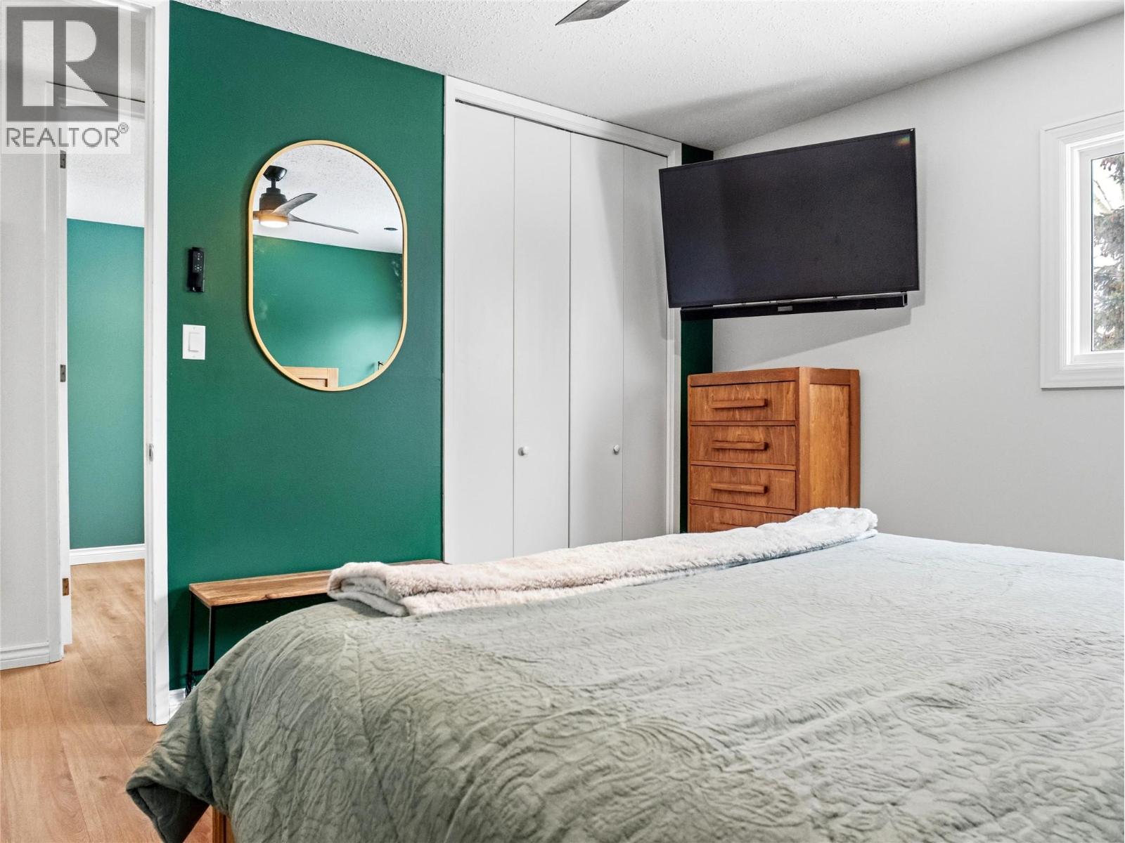 1841 Aspen Drive, Dawson Creek, British Columbia  V1G 2S5 - Photo 38 - 10383024