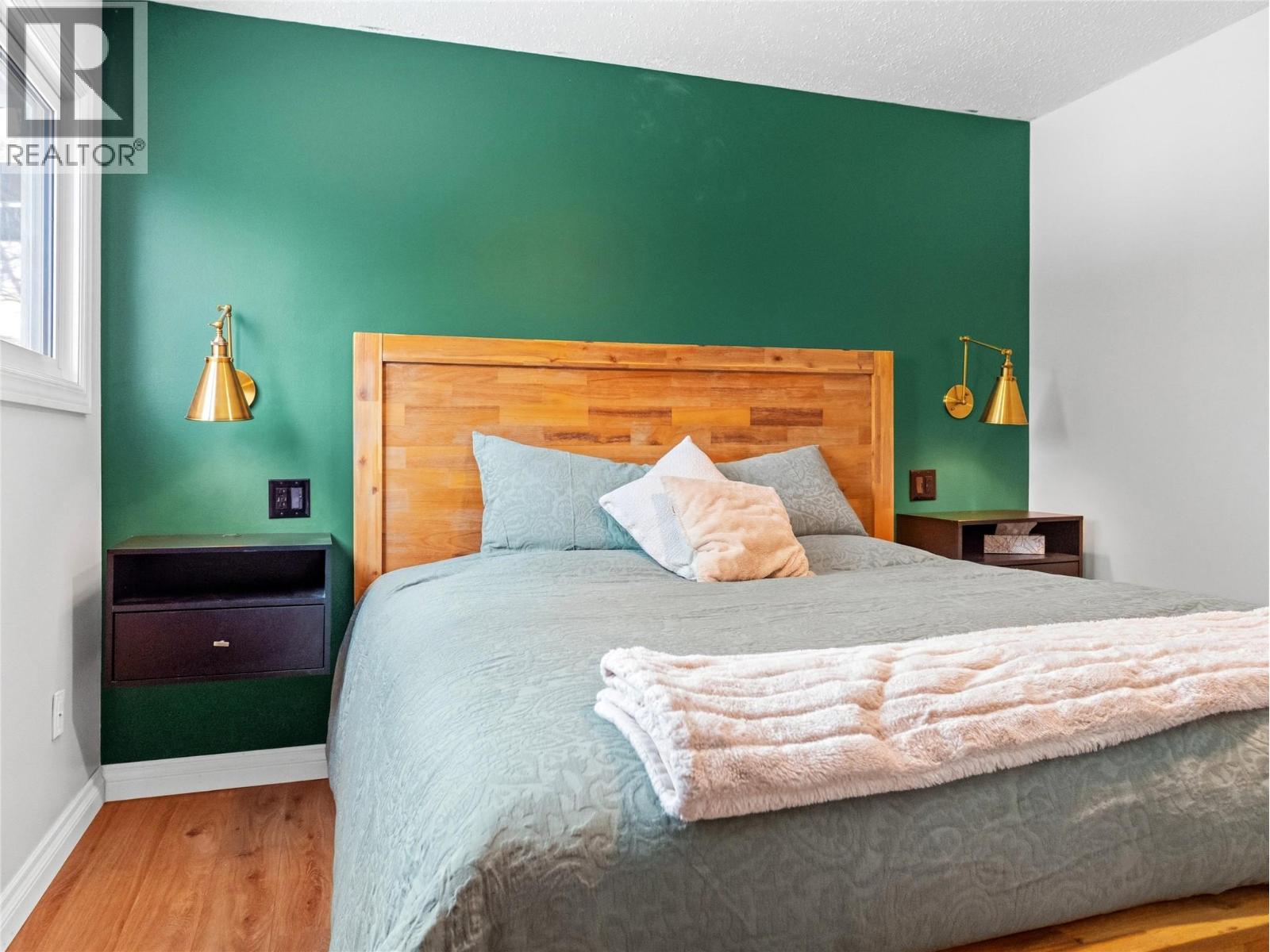 1841 Aspen Drive, Dawson Creek, British Columbia  V1G 2S5 - Photo 39 - 10383024