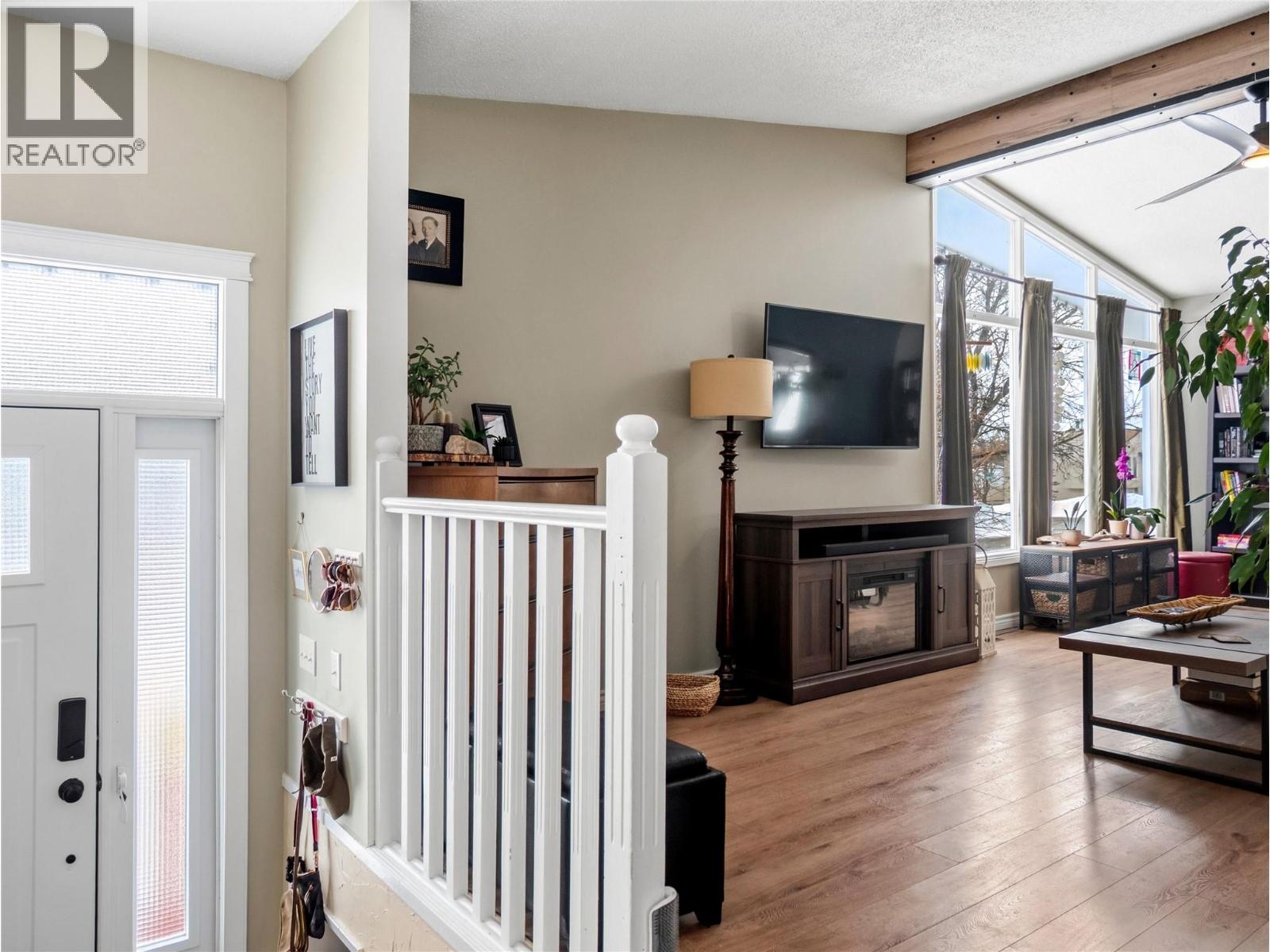 1841 Aspen Drive, Dawson Creek, British Columbia  V1G 2S5 - Photo 4 - 10383024