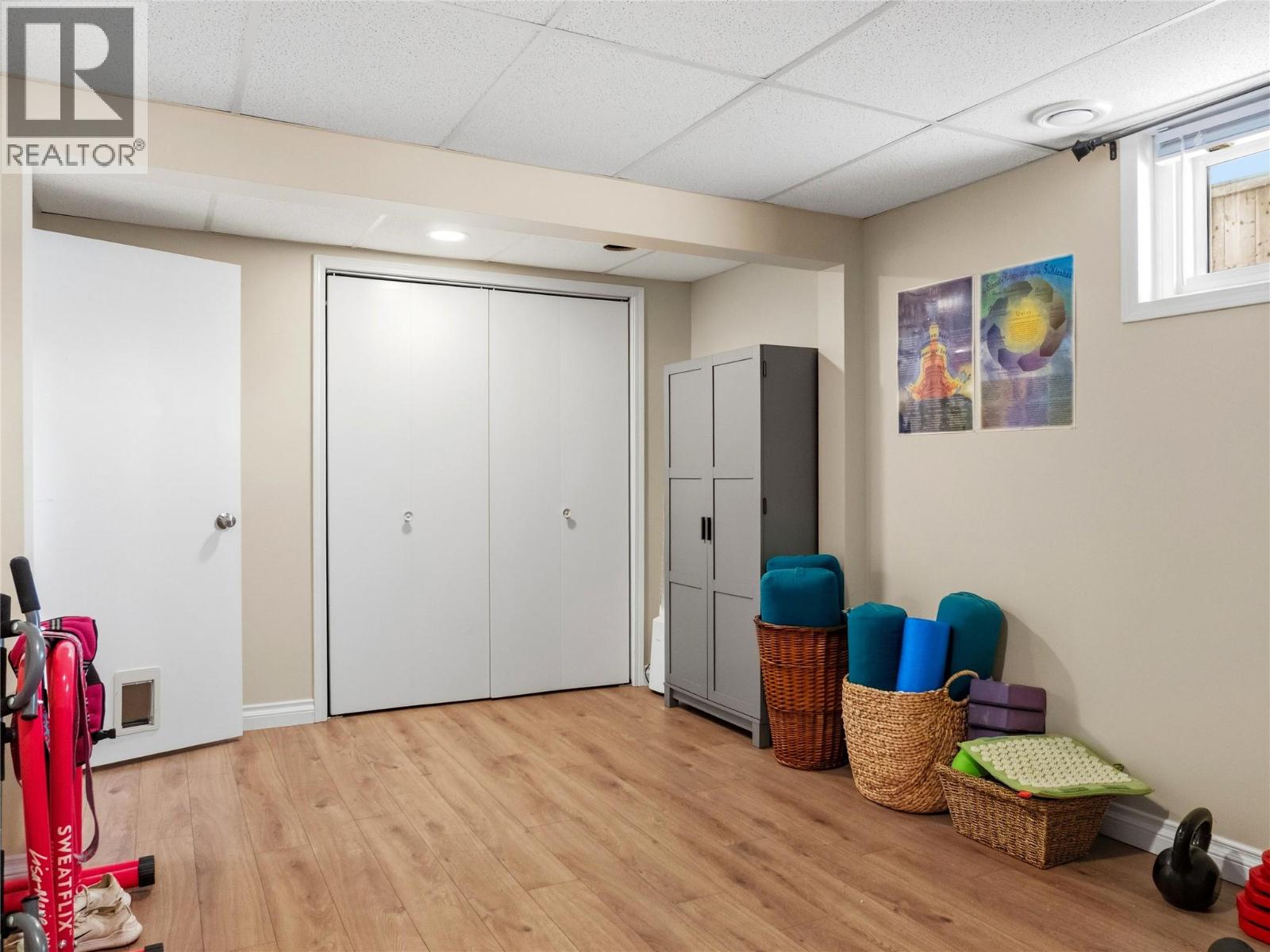 1841 Aspen Drive, Dawson Creek, British Columbia  V1G 2S5 - Photo 43 - 10383024