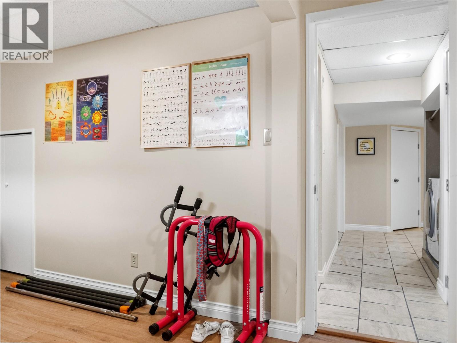 1841 Aspen Drive, Dawson Creek, British Columbia  V1G 2S5 - Photo 44 - 10383024