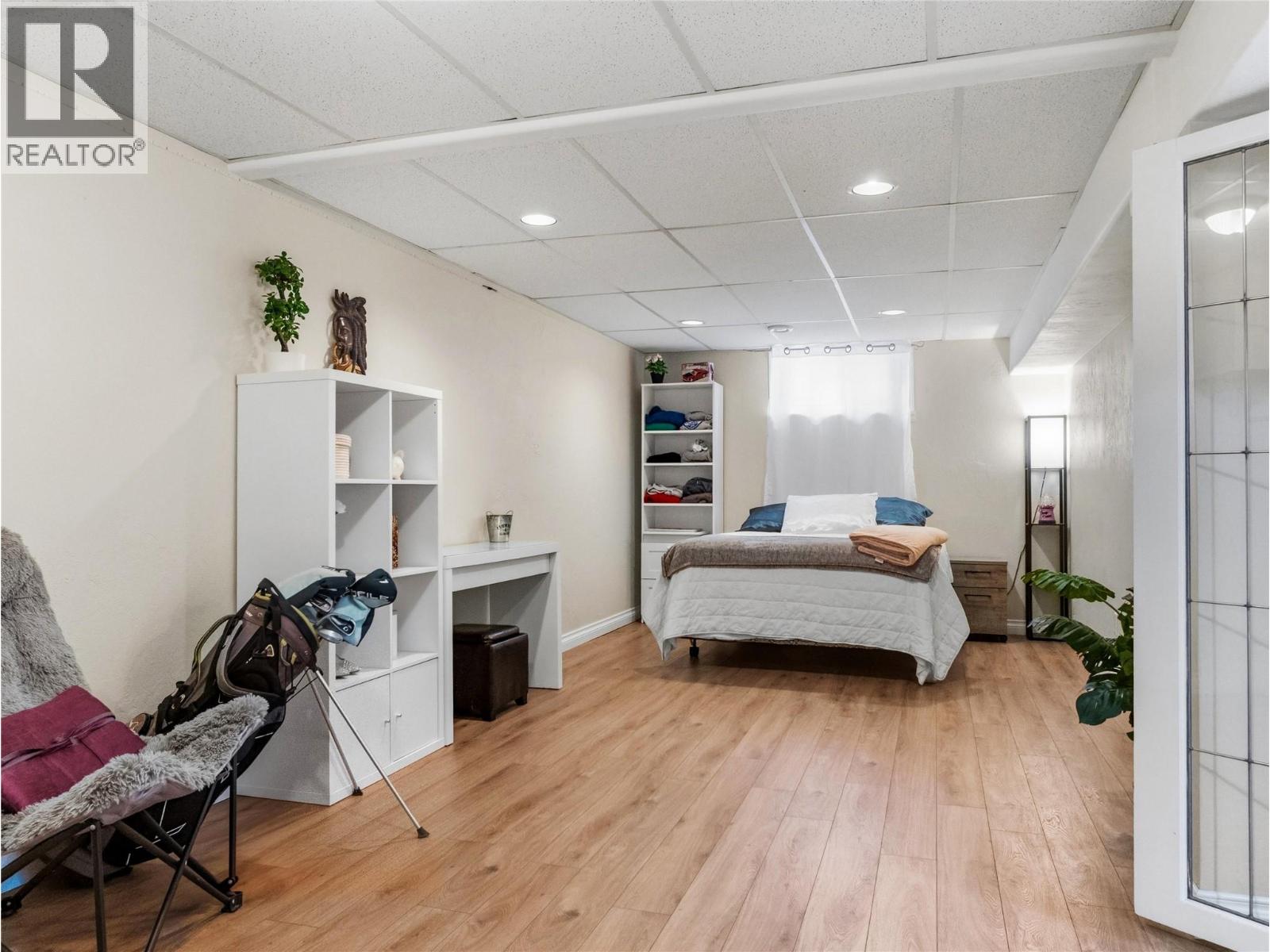 1841 Aspen Drive, Dawson Creek, British Columbia  V1G 2S5 - Photo 45 - 10383024