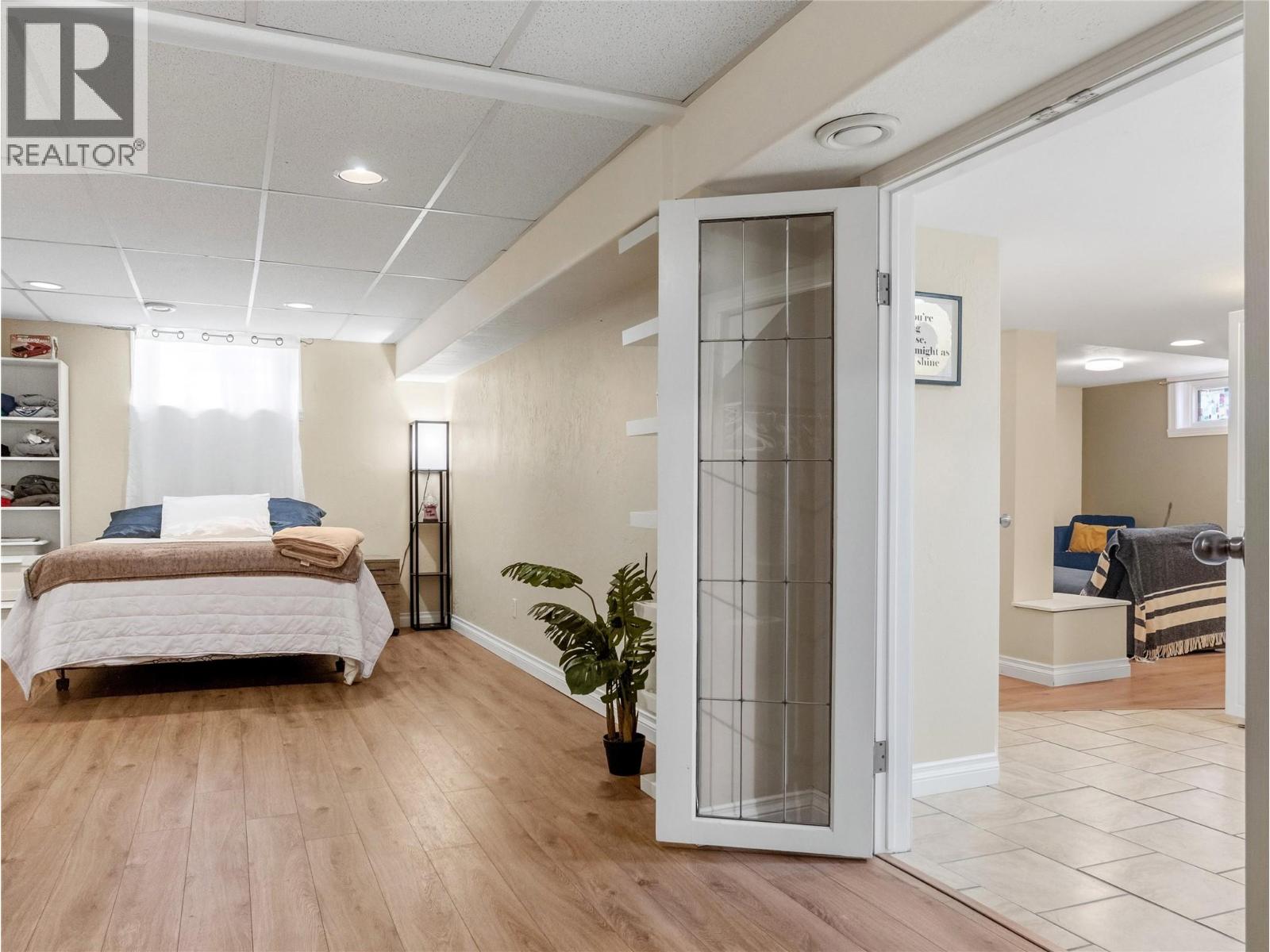 1841 Aspen Drive, Dawson Creek, British Columbia  V1G 2S5 - Photo 46 - 10383024