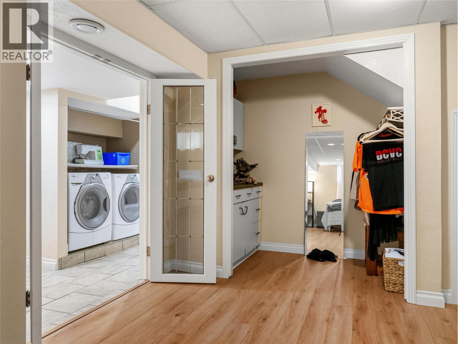 1841 Aspen Drive, Dawson Creek, British Columbia  V1G 2S5 - Photo 49 - 10383024