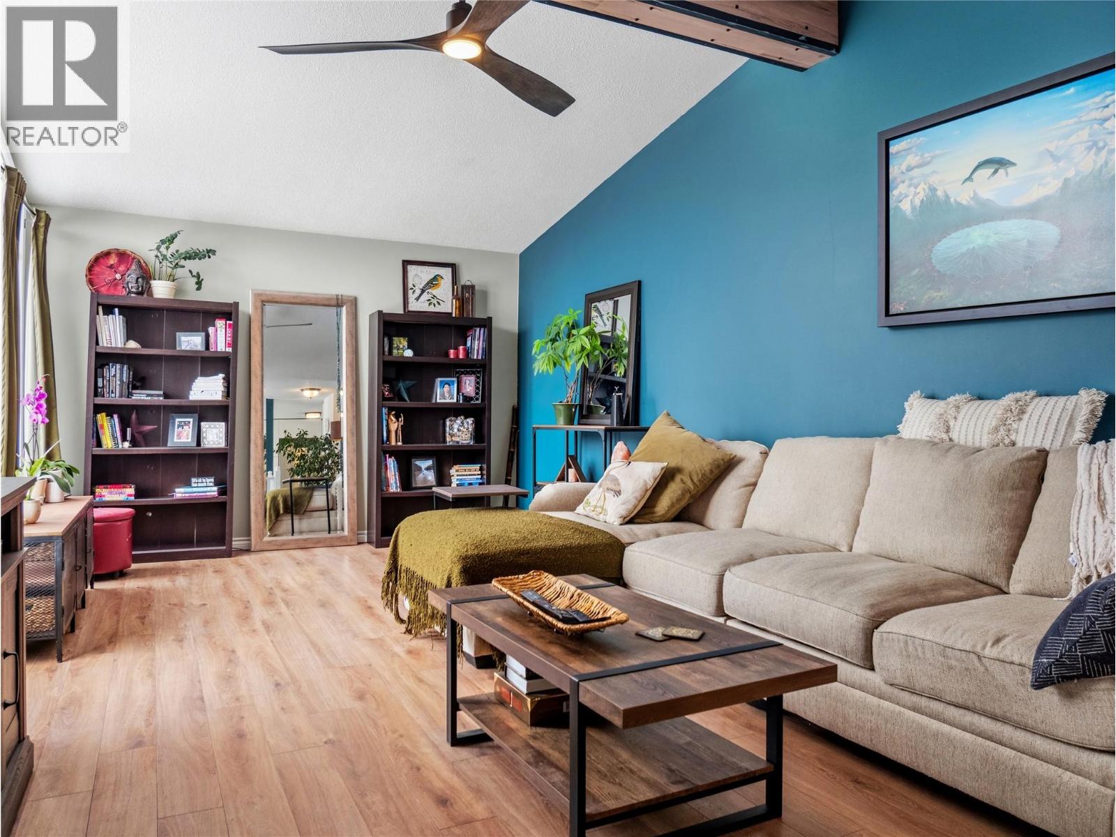 1841 Aspen Drive, Dawson Creek, British Columbia  V1G 2S5 - Photo 5 - 10383024