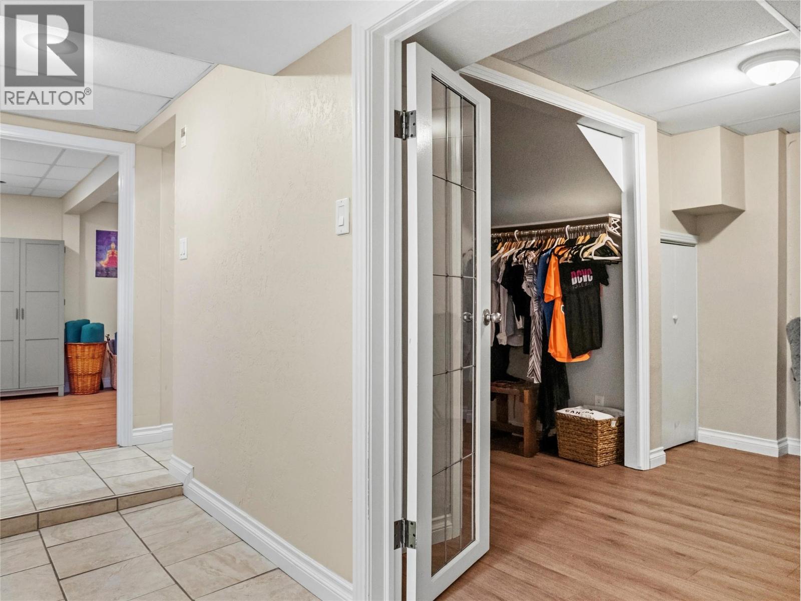 1841 Aspen Drive, Dawson Creek, British Columbia  V1G 2S5 - Photo 51 - 10383024