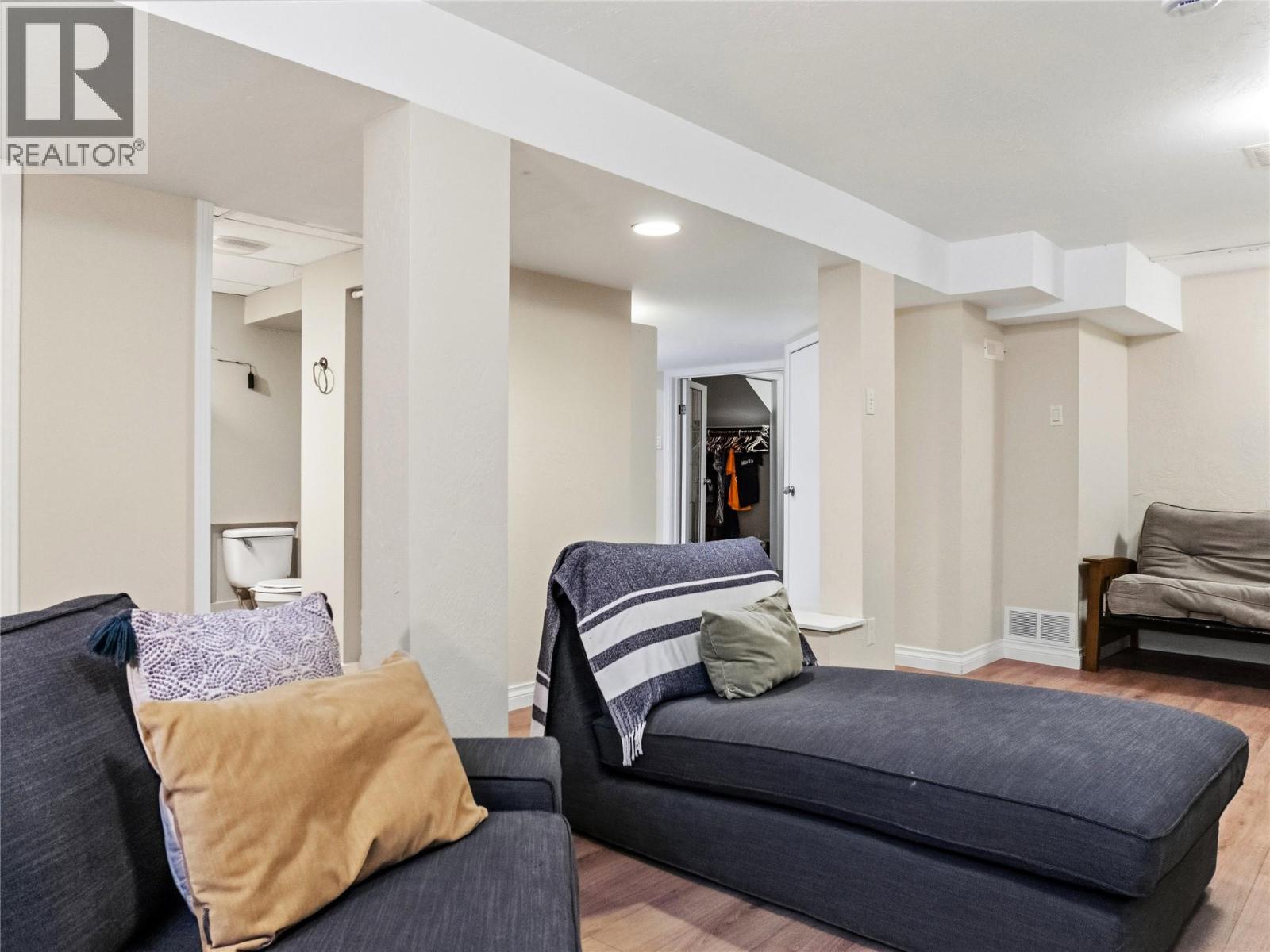 1841 Aspen Drive, Dawson Creek, British Columbia  V1G 2S5 - Photo 53 - 10383024