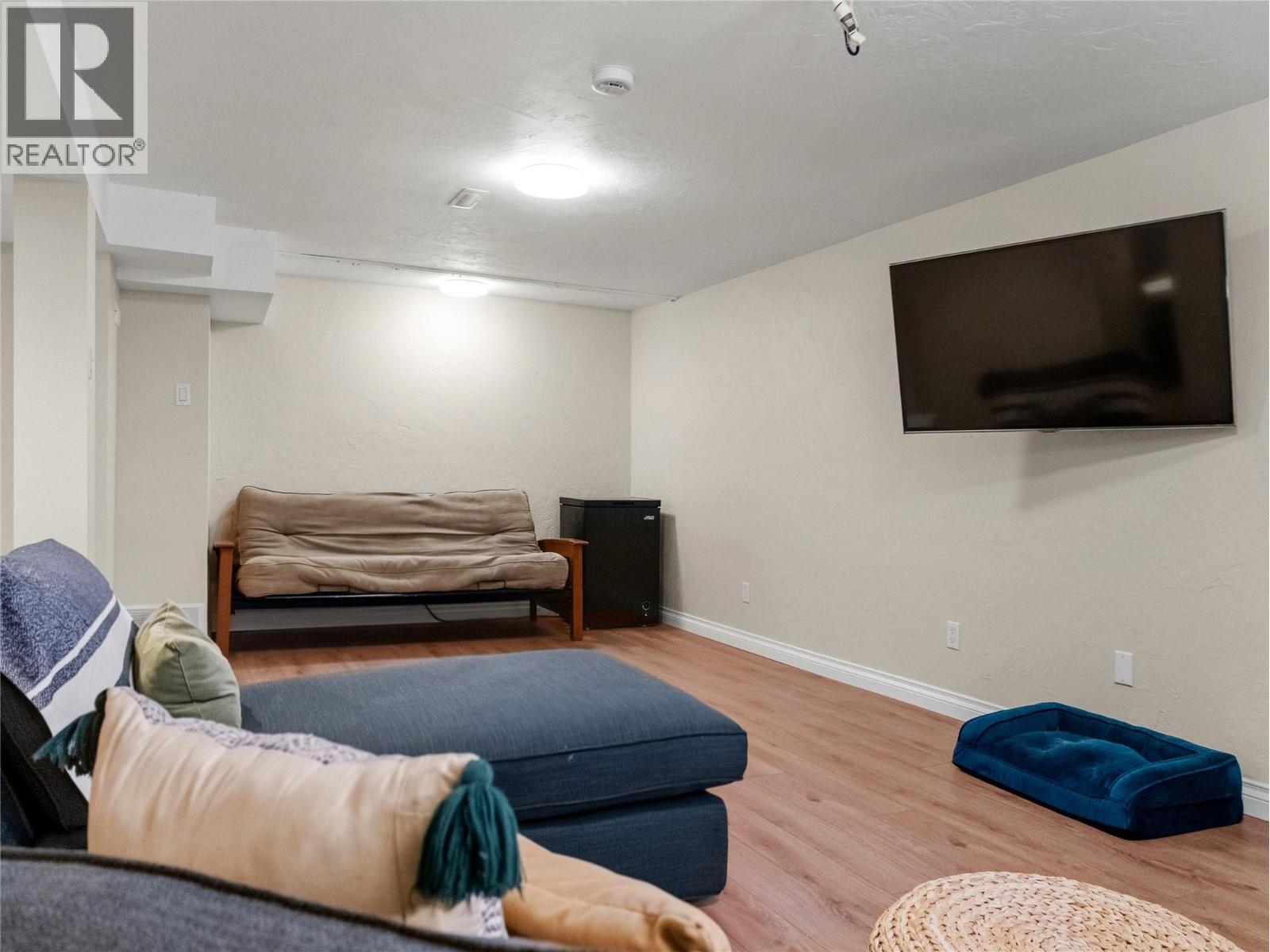 1841 Aspen Drive, Dawson Creek, British Columbia  V1G 2S5 - Photo 54 - 10383024