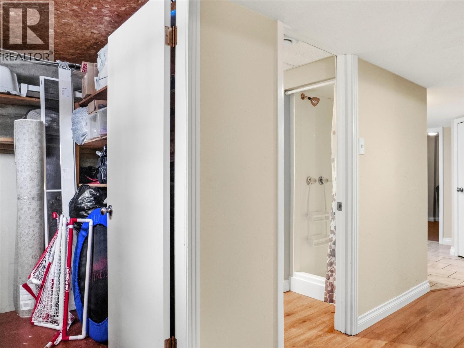 1841 Aspen Drive, Dawson Creek, British Columbia  V1G 2S5 - Photo 58 - 10383024