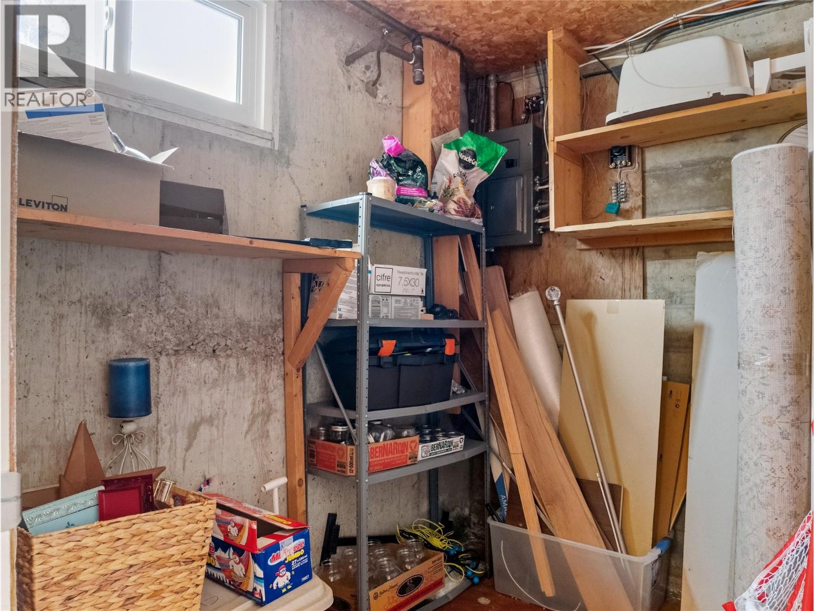 1841 Aspen Drive, Dawson Creek, British Columbia  V1G 2S5 - Photo 59 - 10383024