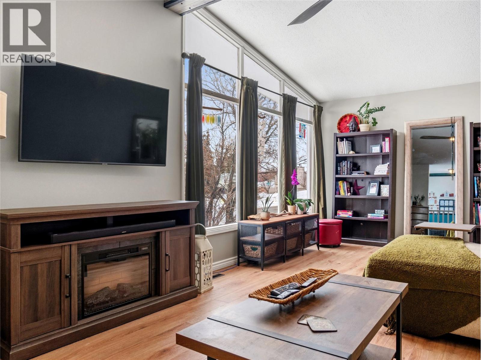 1841 Aspen Drive, Dawson Creek, British Columbia  V1G 2S5 - Photo 6 - 10383024