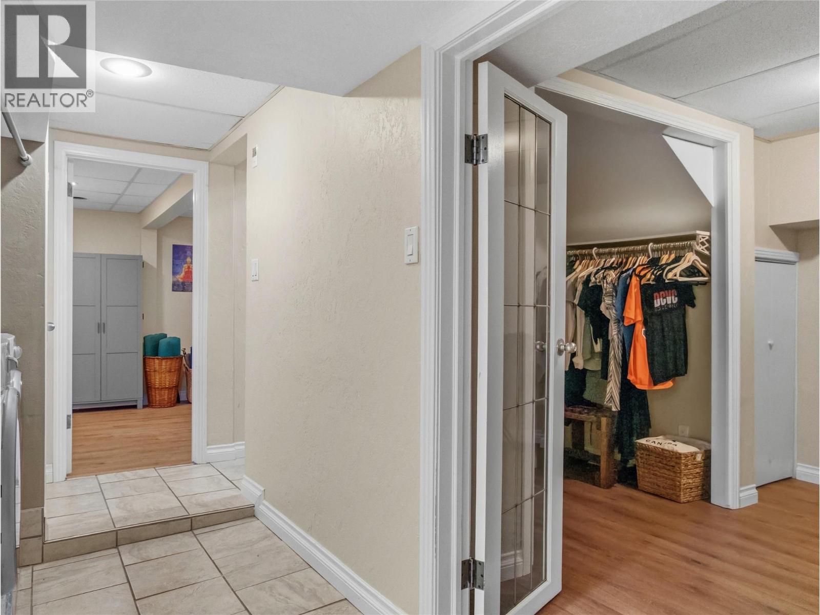 1841 Aspen Drive, Dawson Creek, British Columbia  V1G 2S5 - Photo 60 - 10383024