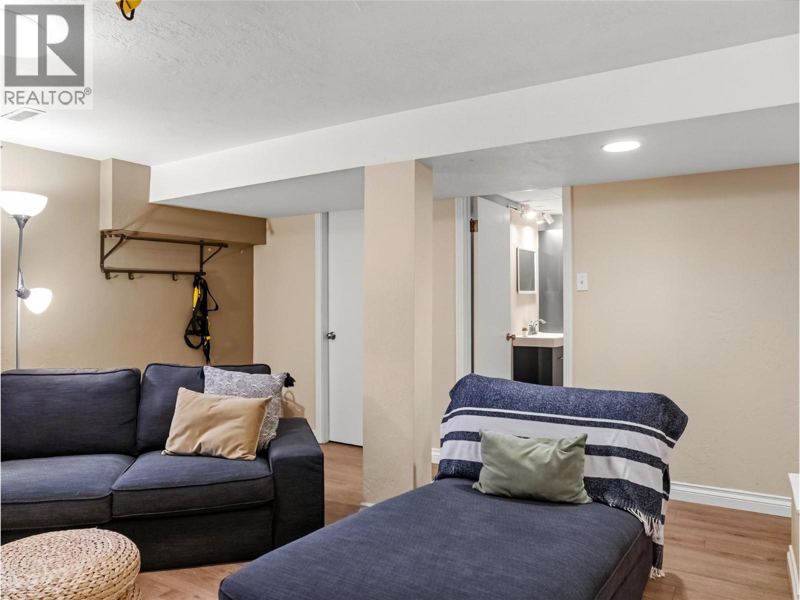 1841 Aspen Drive, Dawson Creek, British Columbia  V1G 2S5 - Photo 62 - 10383024