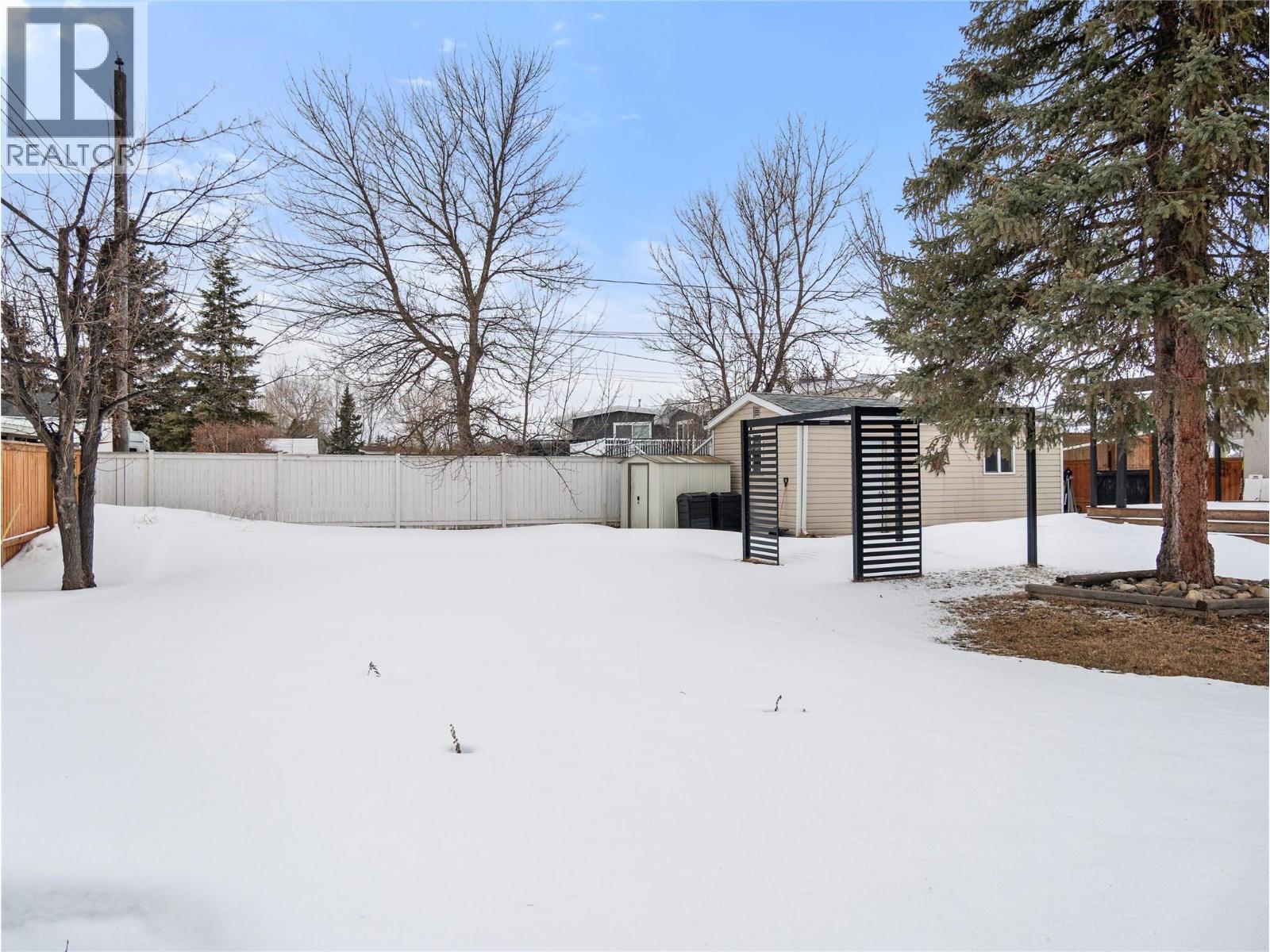 1841 Aspen Drive, Dawson Creek, British Columbia  V1G 2S5 - Photo 65 - 10383024