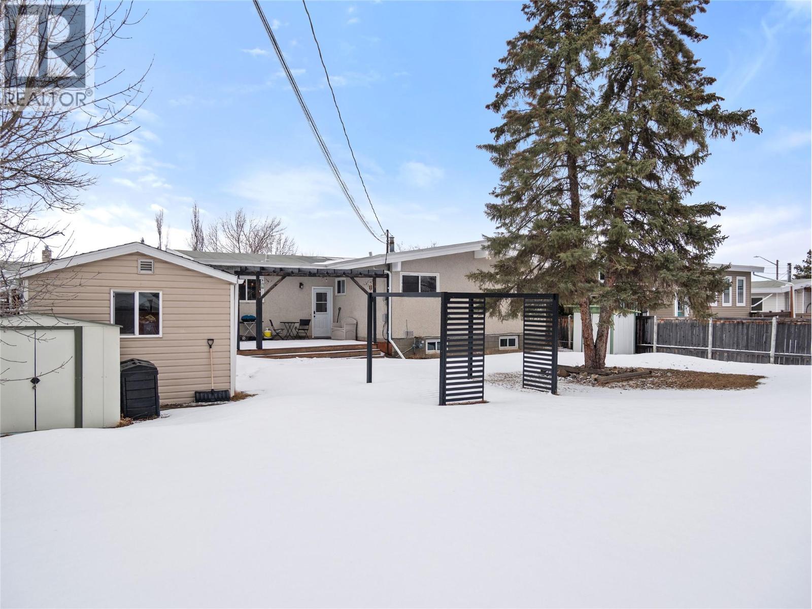 1841 Aspen Drive, Dawson Creek, British Columbia  V1G 2S5 - Photo 66 - 10383024