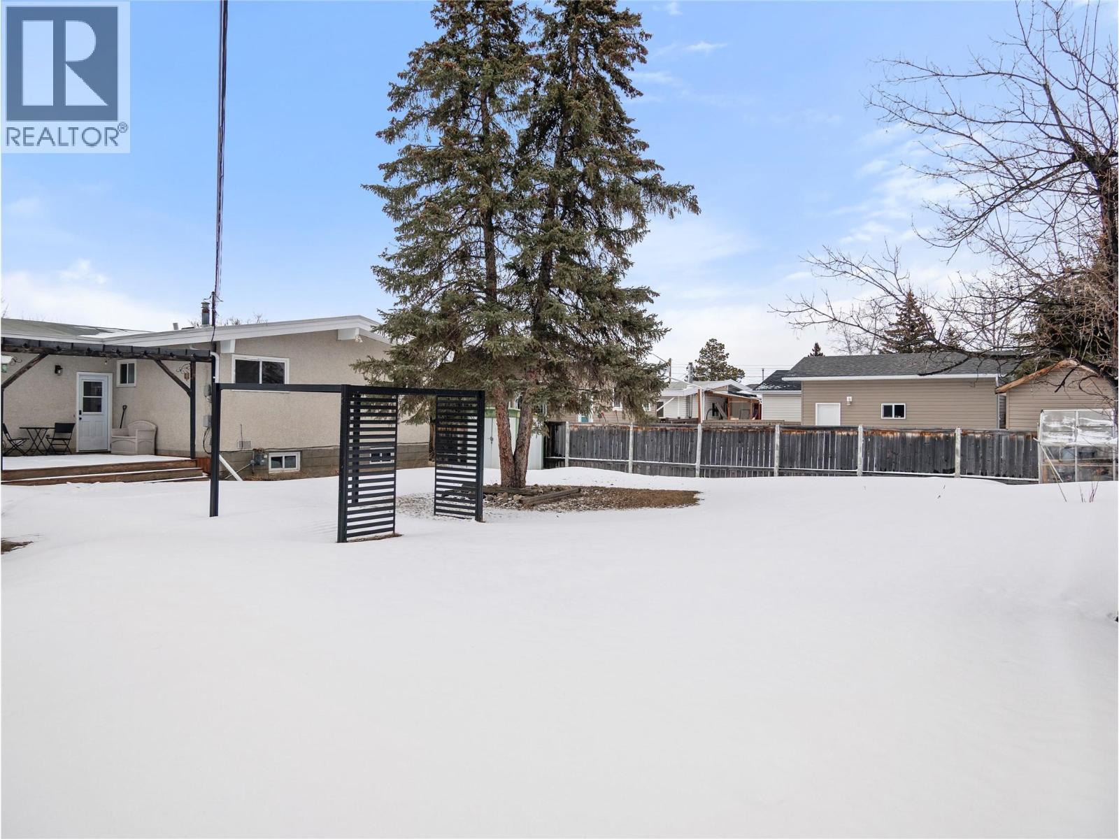 1841 Aspen Drive, Dawson Creek, British Columbia  V1G 2S5 - Photo 67 - 10383024