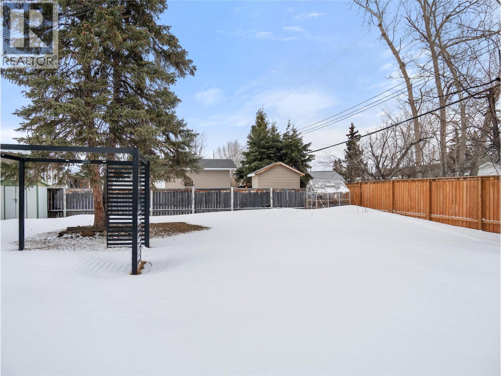 1841 Aspen Drive, Dawson Creek, British Columbia  V1G 2S5 - Photo 68 - 10383024