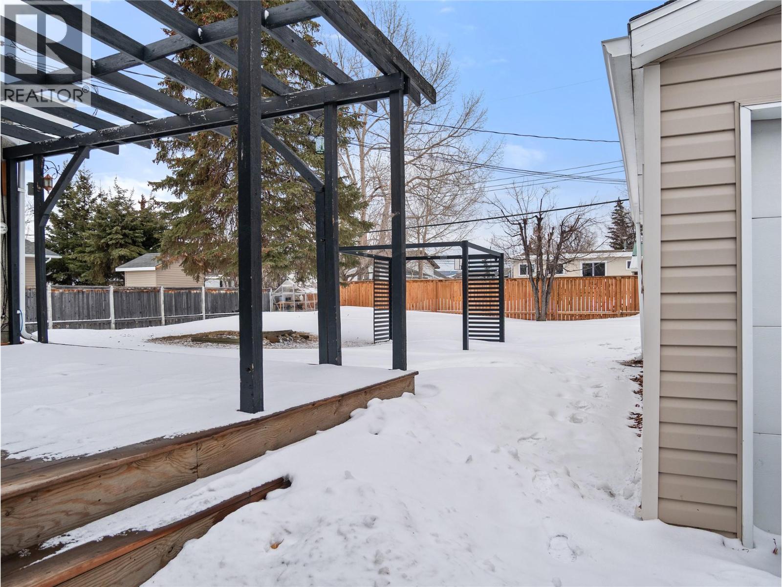 1841 Aspen Drive, Dawson Creek, British Columbia  V1G 2S5 - Photo 69 - 10383024