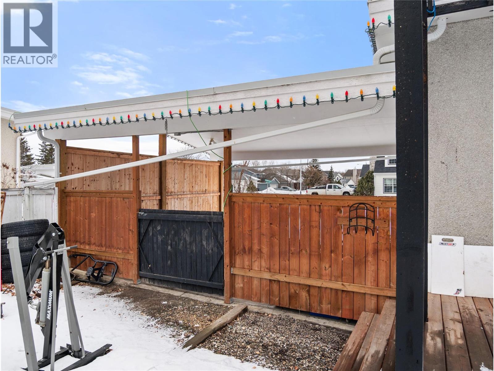 1841 Aspen Drive, Dawson Creek, British Columbia  V1G 2S5 - Photo 71 - 10383024