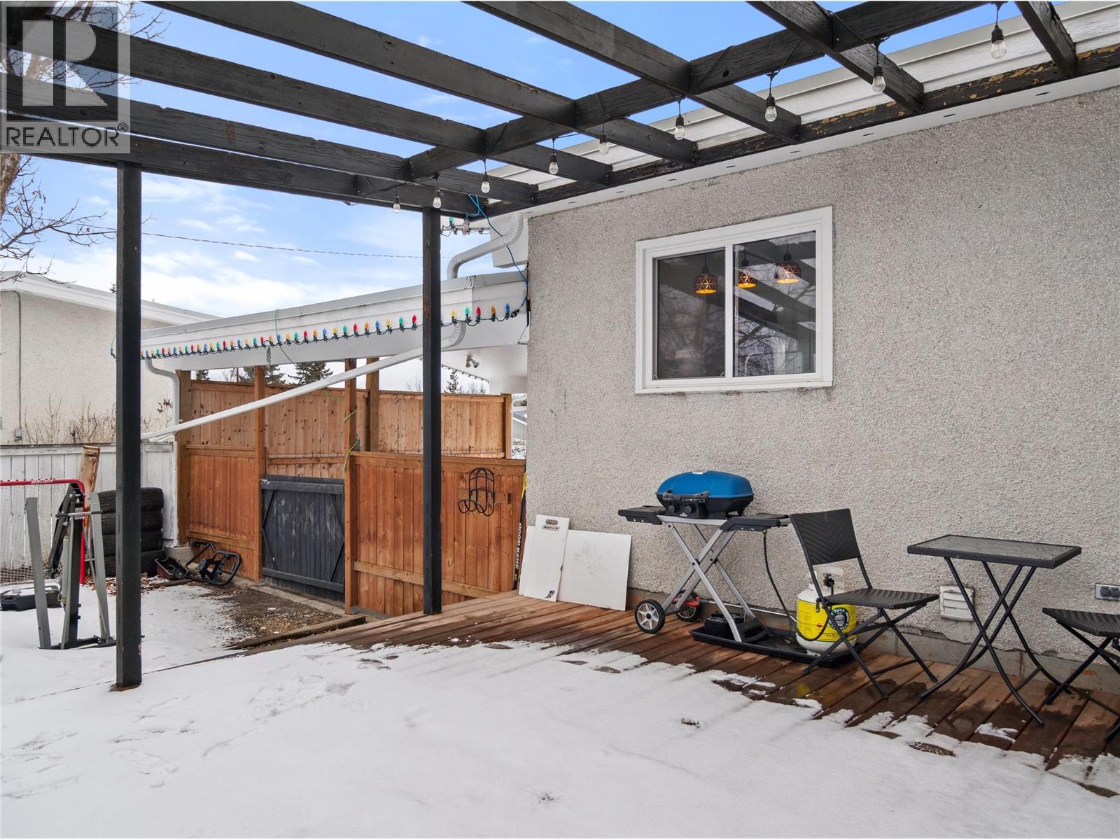 1841 Aspen Drive, Dawson Creek, British Columbia  V1G 2S5 - Photo 73 - 10383024