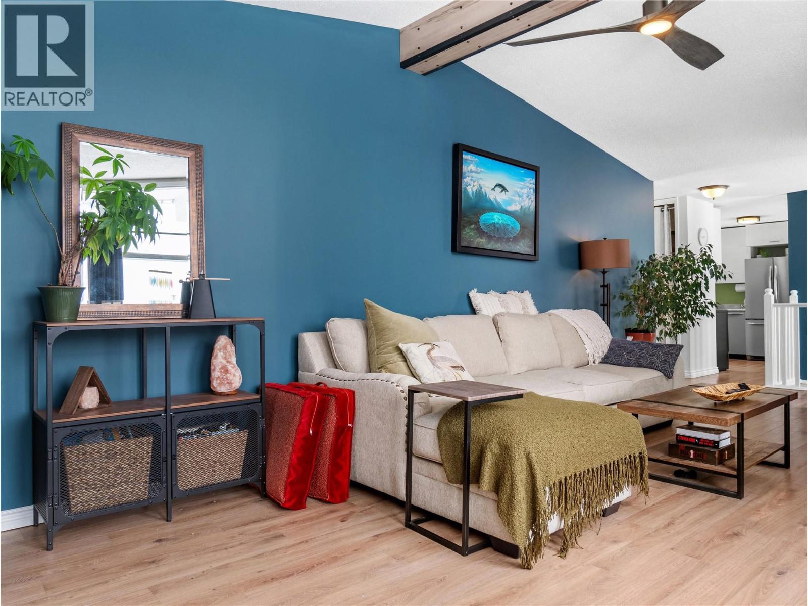 1841 Aspen Drive, Dawson Creek, British Columbia  V1G 2S5 - Photo 9 - 10383024