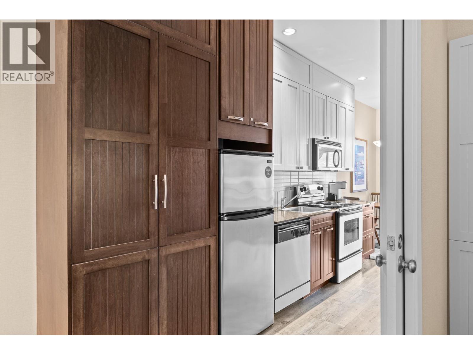 13011 Lakeshore Drive S Unit# 369, Summerland, British Columbia  V0H 1Z1 - Photo 10 - 10382725