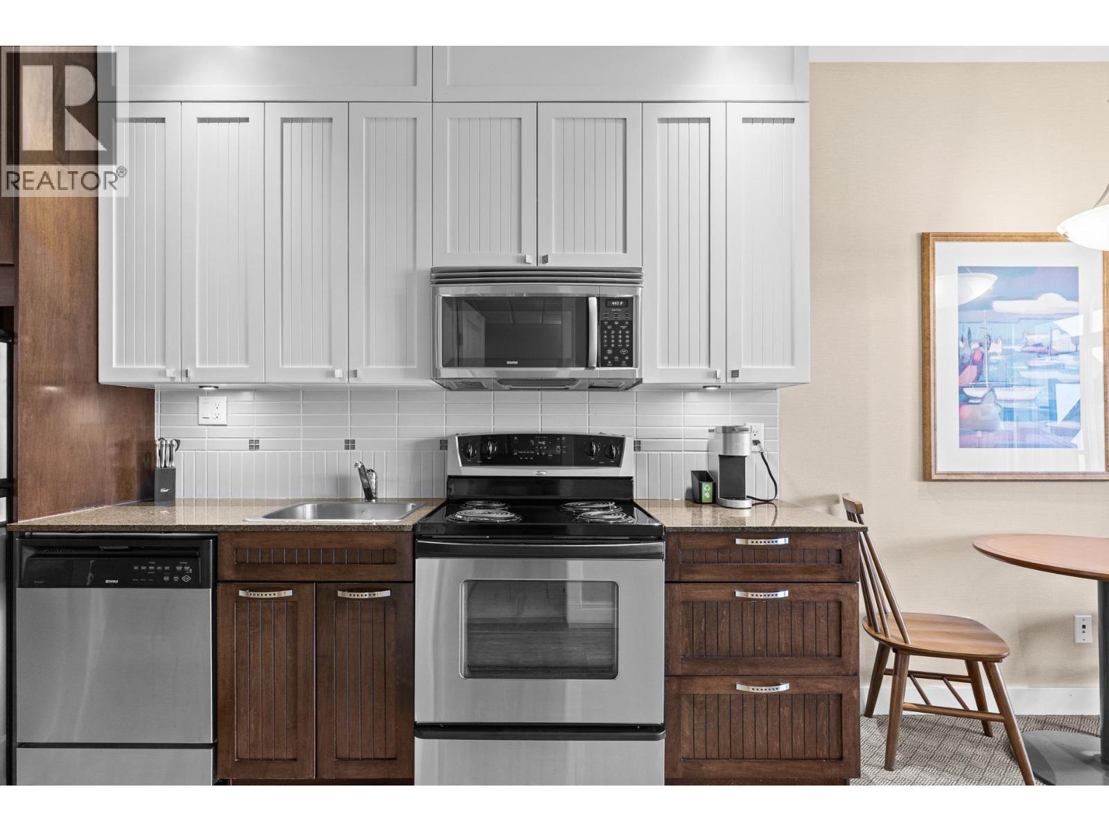 13011 Lakeshore Drive S Unit# 369, Summerland, British Columbia  V0H 1Z1 - Photo 11 - 10382725