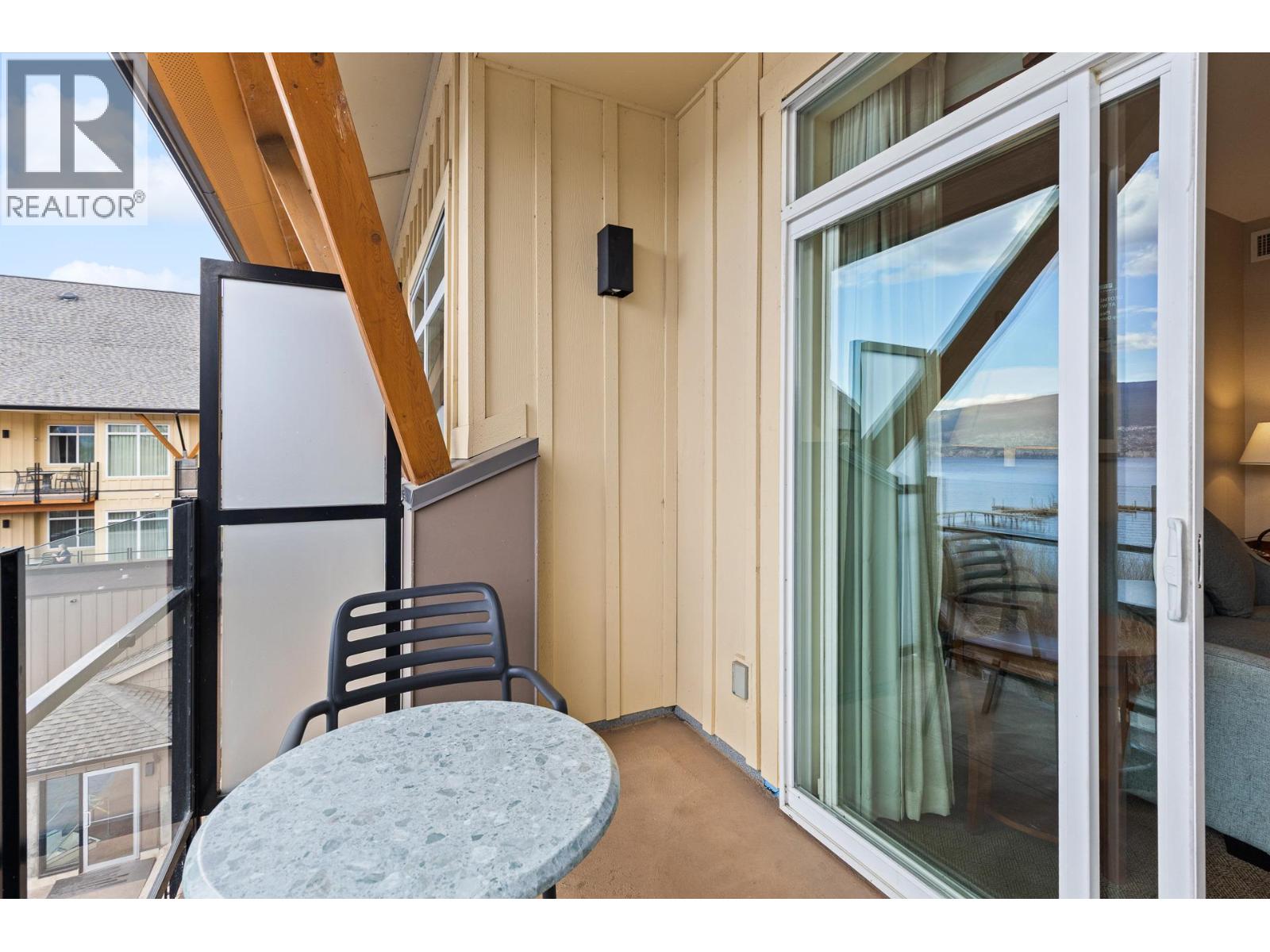 13011 Lakeshore Drive S Unit# 369, Summerland, British Columbia  V0H 1Z1 - Photo 14 - 10382725