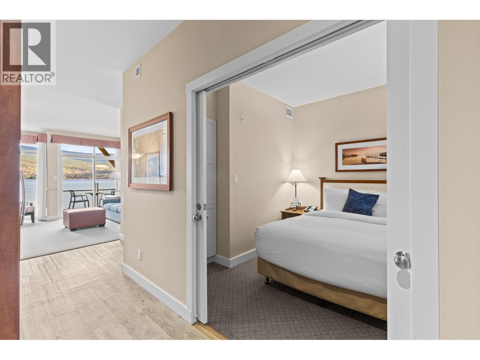 13011 Lakeshore Drive S Unit# 369, Summerland, British Columbia  V0H 1Z1 - Photo 15 - 10382725