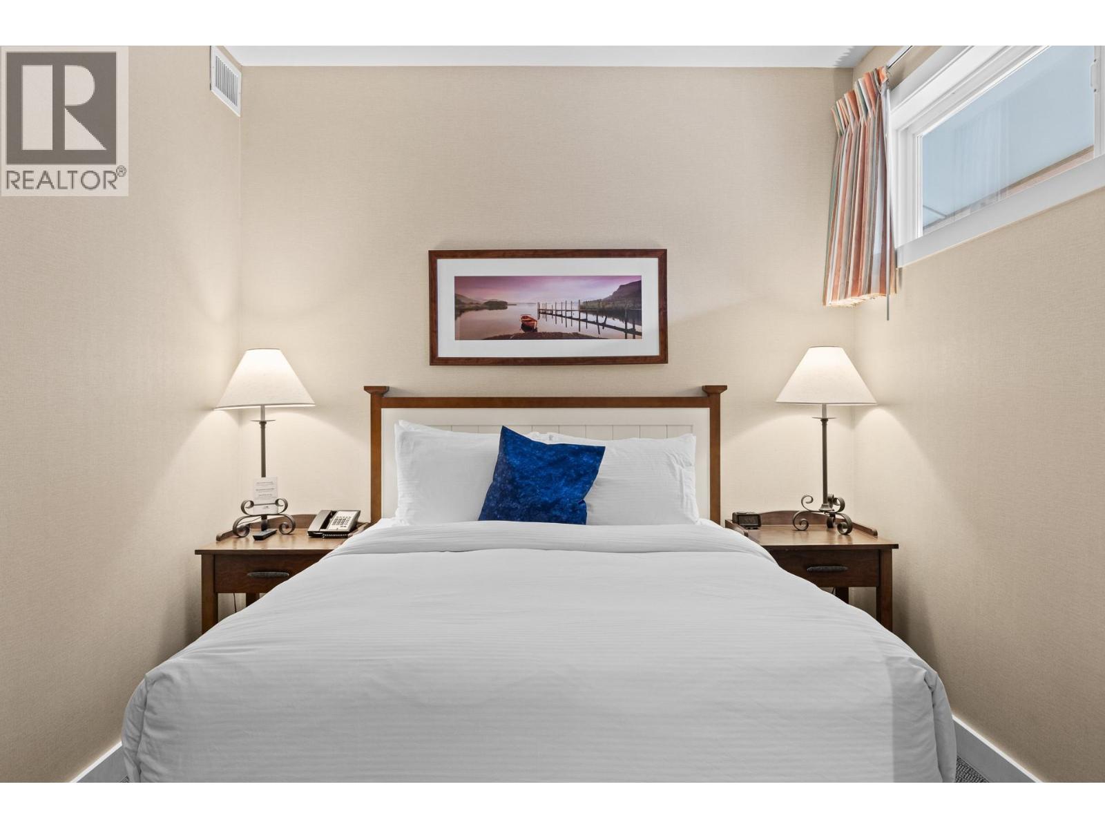 13011 Lakeshore Drive S Unit# 369, Summerland, British Columbia  V0H 1Z1 - Photo 16 - 10382725