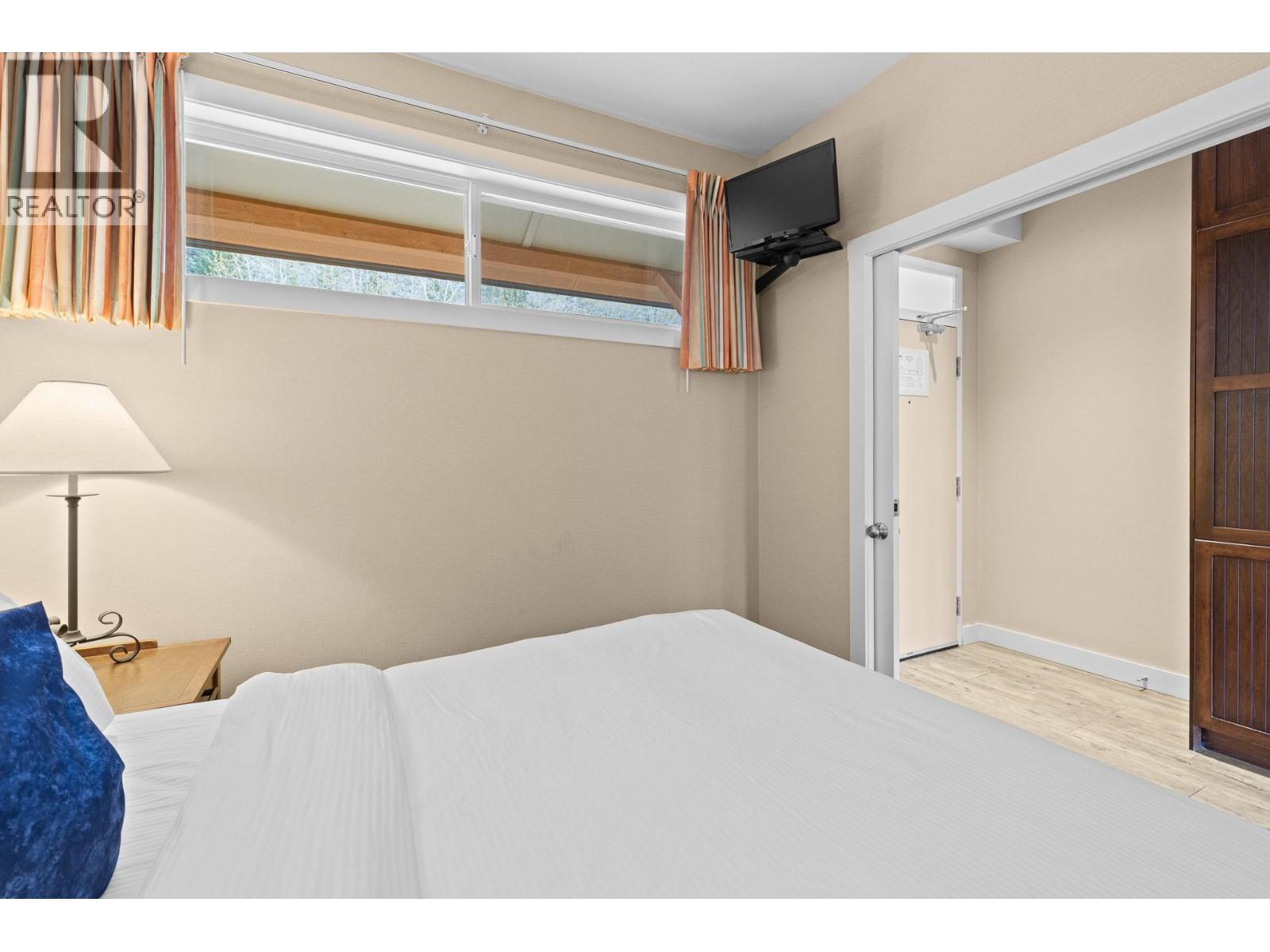 13011 Lakeshore Drive S Unit# 369, Summerland, British Columbia  V0H 1Z1 - Photo 17 - 10382725