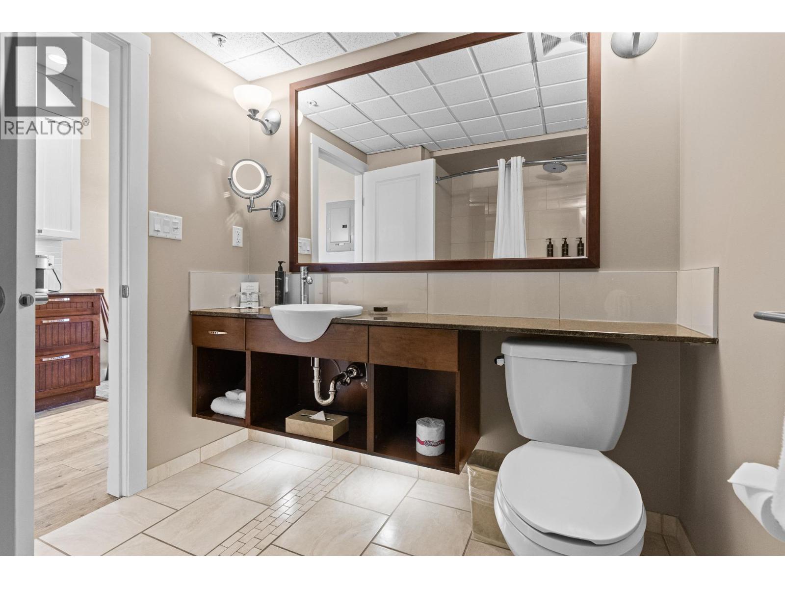 13011 Lakeshore Drive S Unit# 369, Summerland, British Columbia  V0H 1Z1 - Photo 18 - 10382725