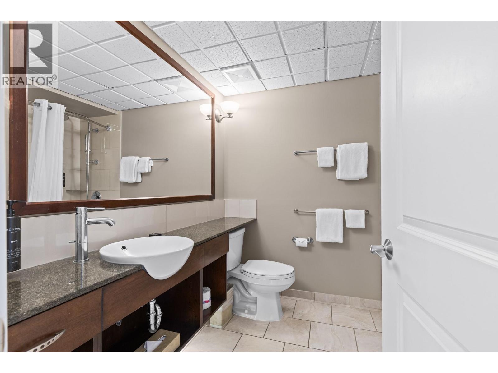 13011 Lakeshore Drive S Unit# 369, Summerland, British Columbia  V0H 1Z1 - Photo 19 - 10382725