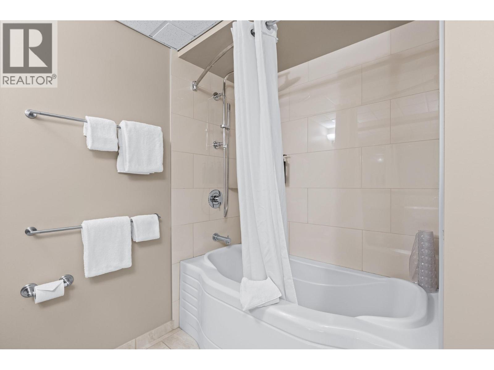 13011 Lakeshore Drive S Unit# 369, Summerland, British Columbia  V0H 1Z1 - Photo 20 - 10382725