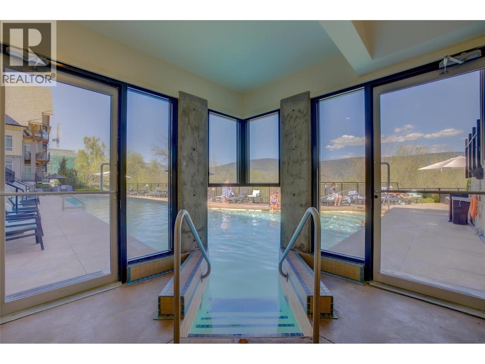 13011 Lakeshore Drive S Unit# 369, Summerland, British Columbia  V0H 1Z1 - Photo 21 - 10382725