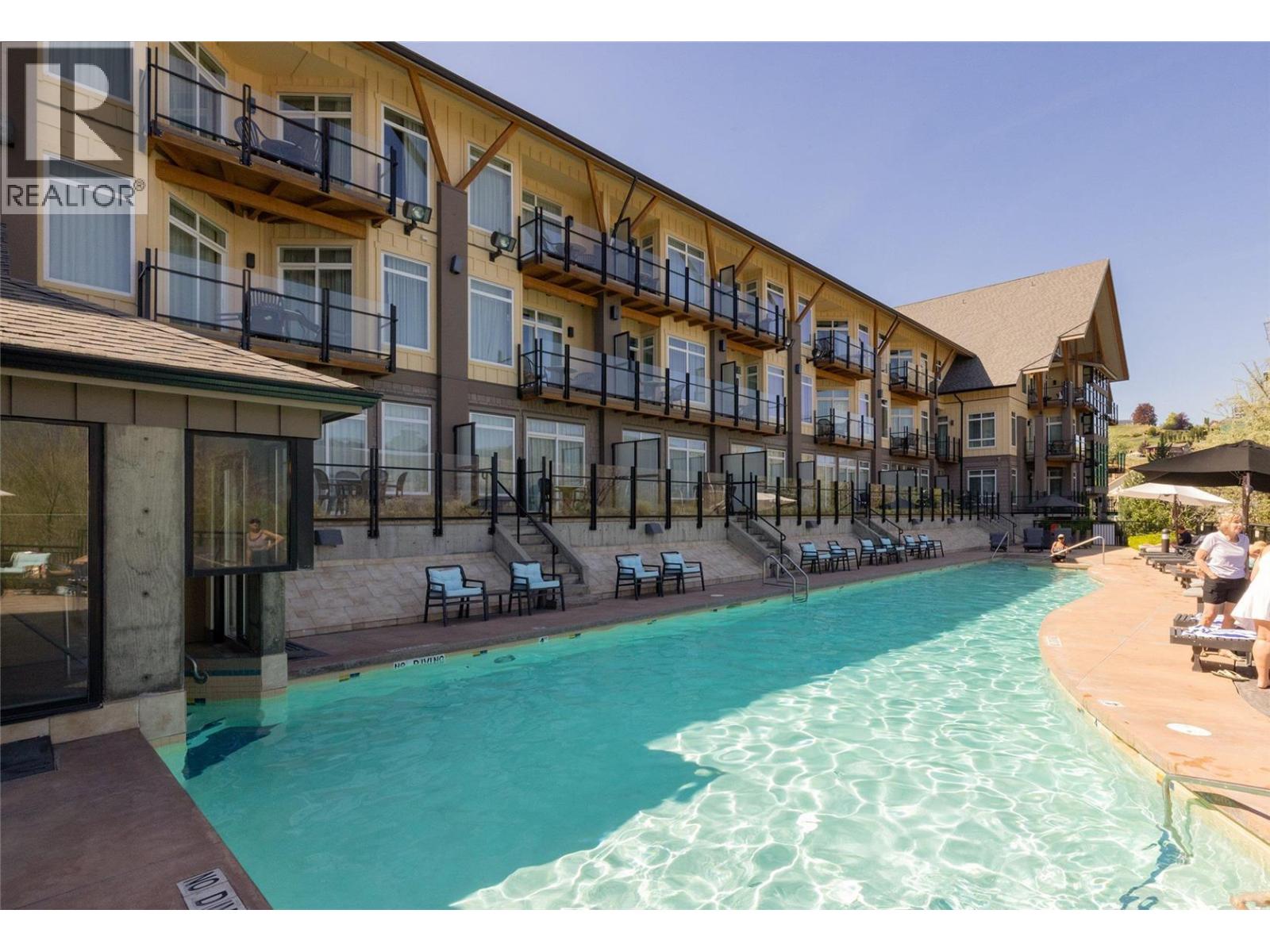 13011 Lakeshore Drive S Unit# 369, Summerland, British Columbia  V0H 1Z1 - Photo 22 - 10382725